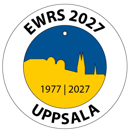 EWRS2027
