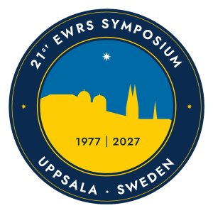 EWRS2027
