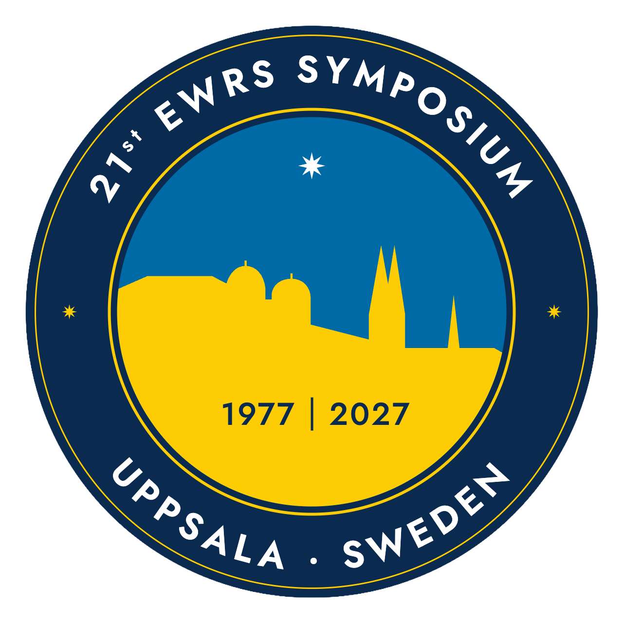 European Weed Research Society Symposium 2027